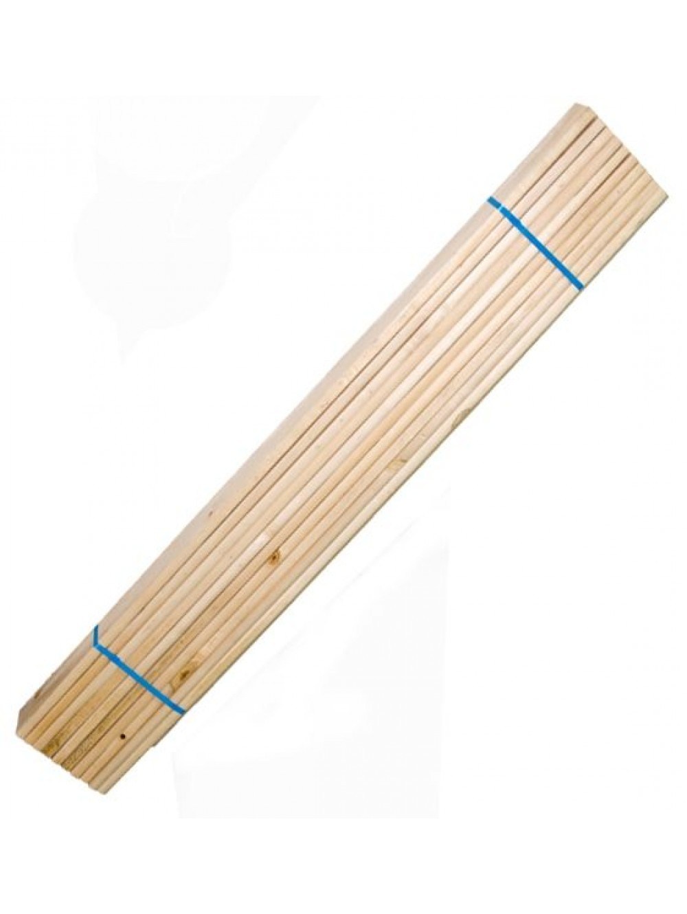 Wooden bed slats Timberwood Actions Timber Wood Manufacturer in Bulgaria Pellets, Sawn timber