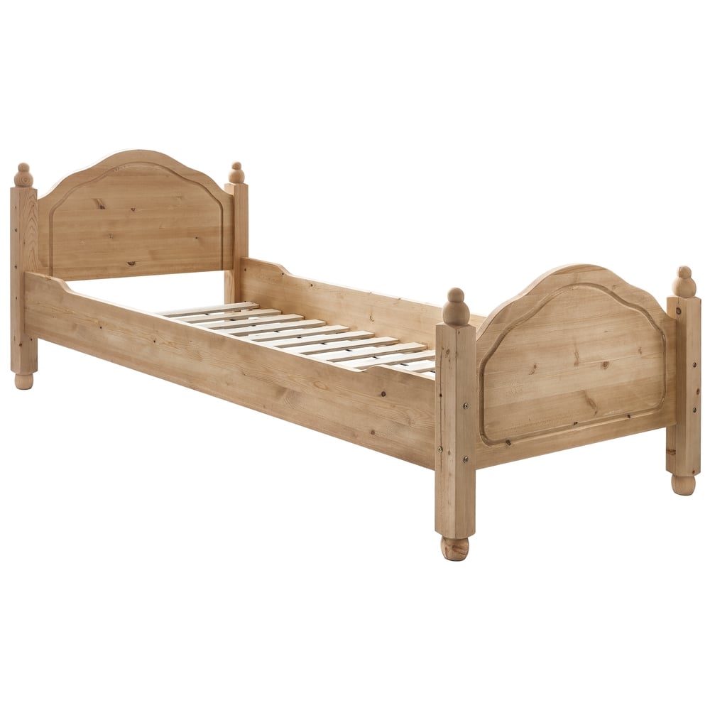 Wooden bed slats Timberwood Actions Timber Wood Manufacturer in