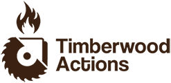 Timberwood Actions Βιοτεχνία Ξυλείας στη Βουλγαρία | Πέλλετ, Πριστή ξυλεία, Παλέτες, Κρεβατόξυλα, Καυσόξυλα | Ξύλα απο τη Βουλγαρία | Timberwood Actions Timber Manufactur in Bulgaria Pellets, Sawn timber, Pallets, Bed wood, Firewood